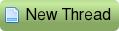 Post Thread