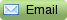 Send this user an email