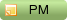 Send this user a private message