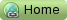 Visit this user's website