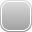 Forum Contains No New Posts
