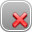 Forum is Locked