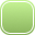 Forum Contains New Posts