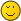 Wink