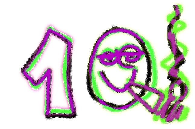 [Image: ten.jpg]